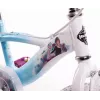 Children's bicycle 14 Huffy 24971W Disney Frozen