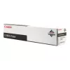 Toner Canon C-EXV12 9634A002 Black 20000 pages