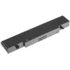 Green Cell SA01 Laptop Battery 11.1V 4400mAh Samsung Restore 1 Piece