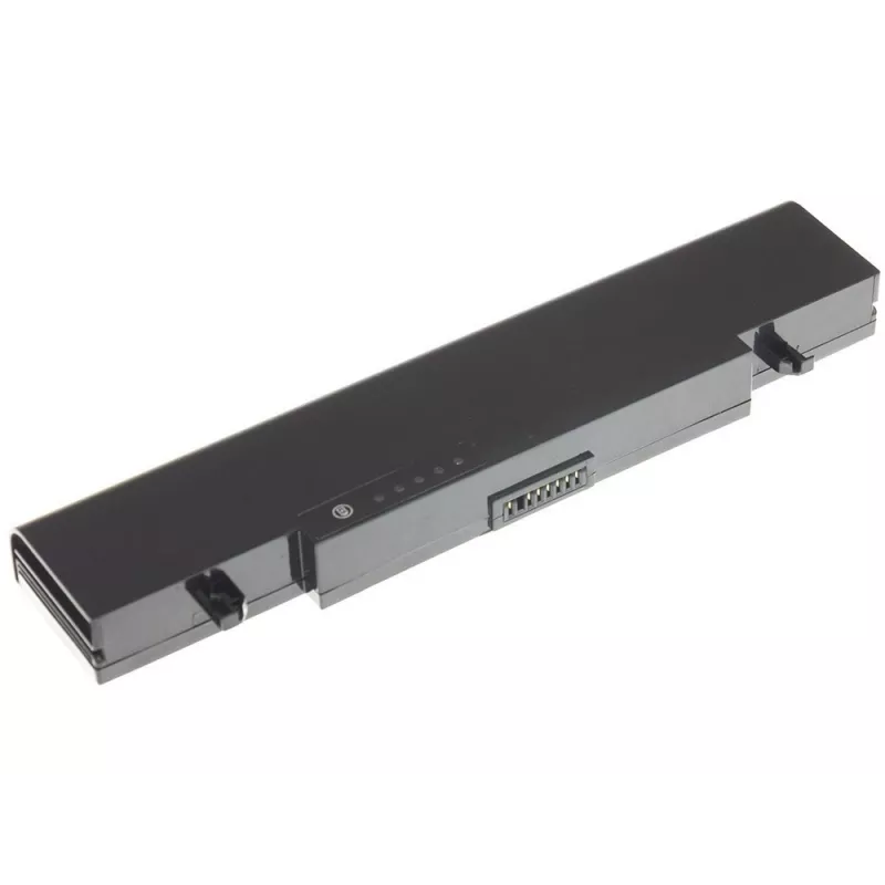 Green Cell SA01 Laptop Battery 11.1V 4400mAh Samsung Restore 1 Piece