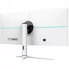 LC-Power LC-M40-UWQHD-144 Computerbildschirm 101,6 cm (40 ) 3440 x 1440 Pixel UltraWide Quad HD White (LC-M40-UWQHD-144)