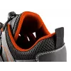 Safety sandals NEO tools 82-079-42 S1 composite toecap