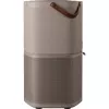 Air purifier Pure 600 EPO60571B