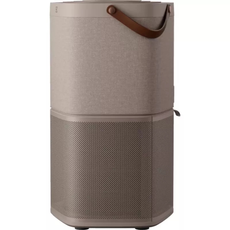 Air purifier Pure 600 EPO60571B