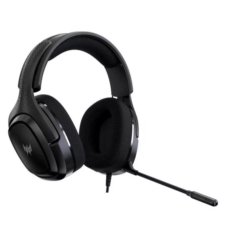 Headset Acer Predator Galea 365