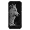 Smartphone UleFone Armor X16 Pr 8/256GB Wasteland Shado — 8GB RAM, 256GB storage