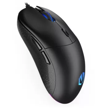 MOUSE USB OPTICAL GEM/EY6A006 ENDORFY