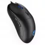 MOUSE USB OPTICAL GEM/EY6A006 ENDORFY