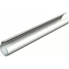 Obo Bettermann 2153920 Connectivity Accessory Grey