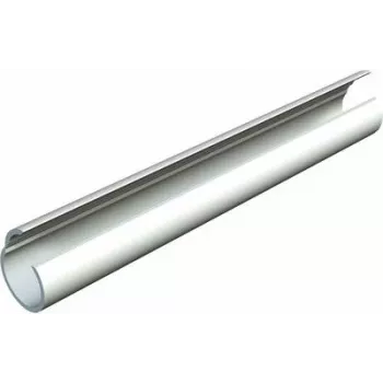 Obo Bettermann 2153920 Connectivity Accessory Grey