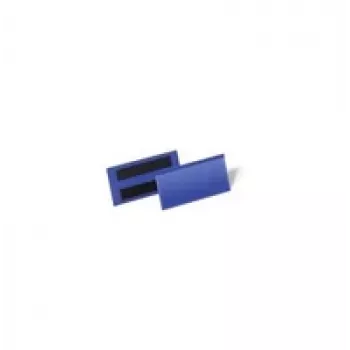 Label holder Durable 1741 07