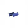 Label holder Durable 1741 07