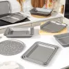 Cookware accessory Salter Chip Tray BW13672 non-stick, dishwasher safe