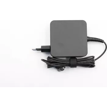 Lenovo 01FR150 Power Supply and Voltage Converter Indoor Black (FRU01FR150)