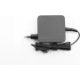 Lenovo 01FR150 Power Supply and Voltage Converter Indoor Black (FRU01FR150)