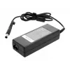 Power supply MITSU HP 19V 4.74A external adapter for portable devices