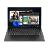 Laptop Lenovo V14 G4 IRU 14 inch FHD TN Intel Core i7-13620H 16GB 512GB SSD Windows 11 Pro Business Black
