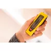 Moisture meter Stanley 0-77-030