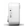 Blaupunkt DR8WH Portable radio White
