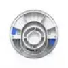 Mount Ubiquiti UACC-G6-PTZ-ICM-W Outdoor White 15.1 cm Diameter