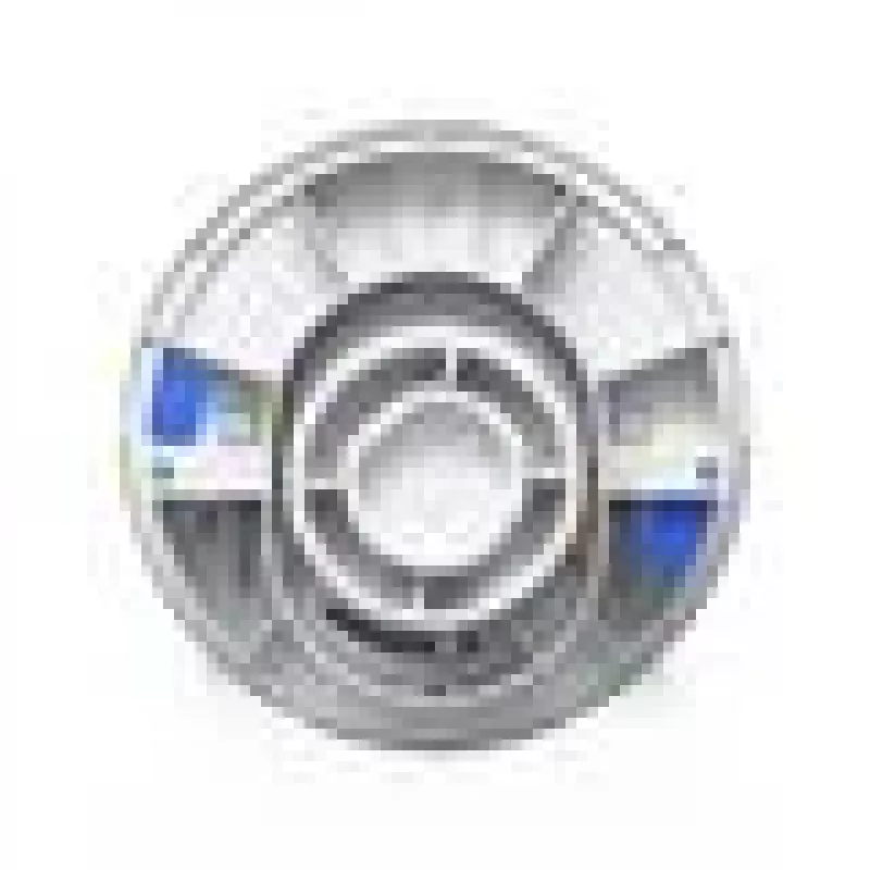 Mount Ubiquiti UACC-G6-PTZ-ICM-W Outdoor White 15.1 cm Diameter