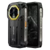 Smartphone UleFone Armor Mini 20 5.5 inch 8GB RAM 256GB storage Black
