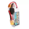 Battery Gens ace Soaring 1000mAh 11.1V 30C 3S1P Lipo Pack