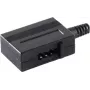 Wire Connector ShiverPeaks BS72010 TAE N Black