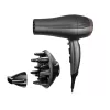 Lafe SWJ-002 Product Black