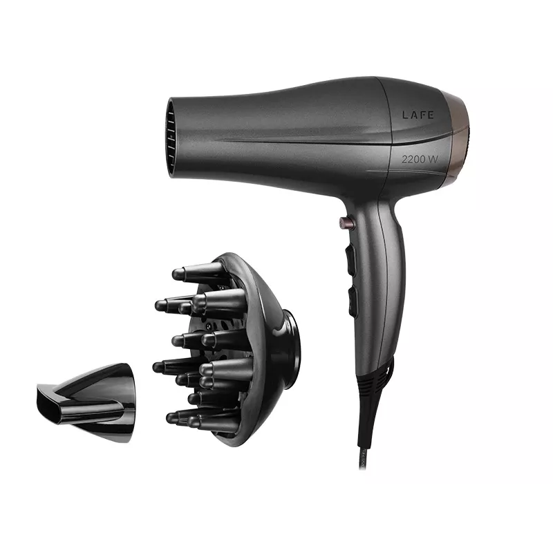 Lafe SWJ-002 Product Black