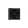 ENDORFY Elementum E5 550W Power Supply Unit 24-pin ATX ATX Black