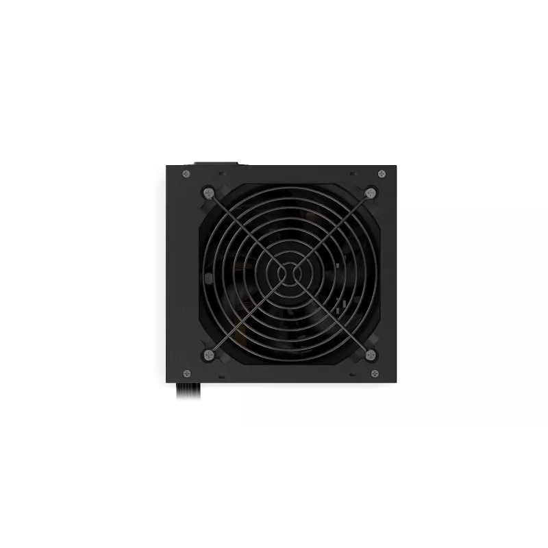 ENDORFY Elementum E5 550W Power Supply Unit 24-pin ATX ATX Black