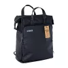 Travel backpack NOVEEN CTB300 — 40×50×16 cm, polyester, 2 compartments, waterproof, notebook pocket