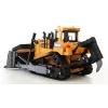 Amewi 22518 RC model land vehicle Electric Motor 1:24 Bulldozer (22518)
