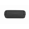 Portable Speaker Manta SPK12GO BT, Black