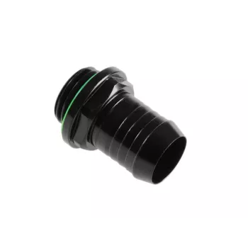 Computer cooling system part BitsPower BP-MBWP-C33 brass black — cooling accessory