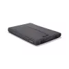 Lenovo GX40Z50941 laptop case 35.6 cm (14 inch) Sleeve case Grey