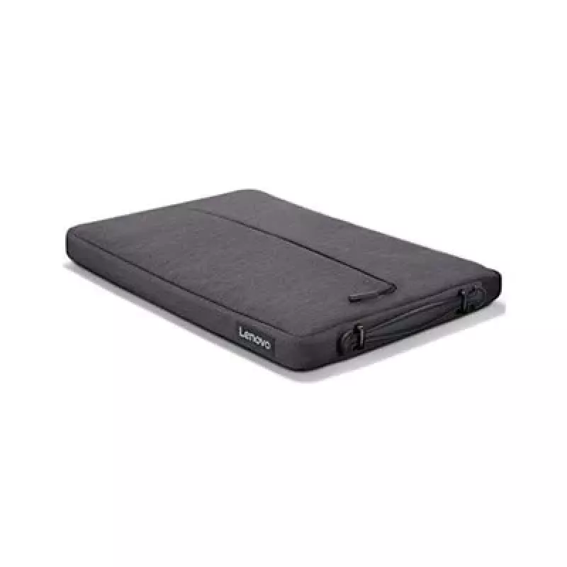 Lenovo GX40Z50941 laptop case 35.6 cm (14 inch) Sleeve case Grey