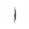 Maul 9054095 Silver