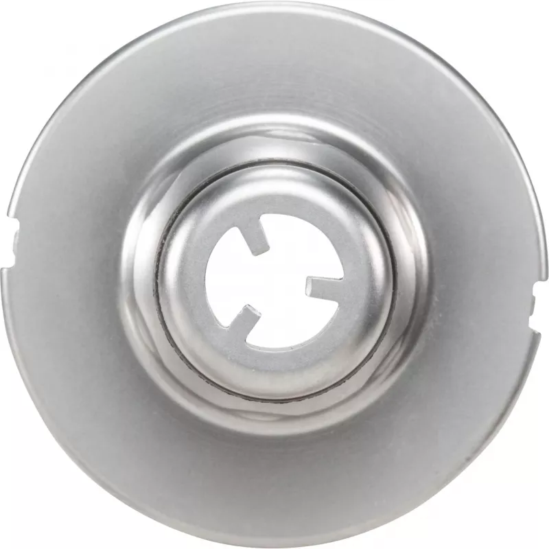 Hose connector Gardena 18242-50