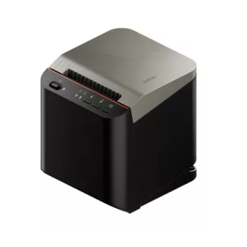 Thermal Receipt and Label Printer SUNMI NT320 80mm, USB-C and LAN connectivity