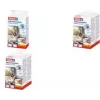 Tesa 55296-00000-00