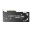 PNY GeForce RTX 5060 OC 8GB Graphics Card