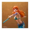 ABYstyle figure ONE PIECE FigurineNami x2