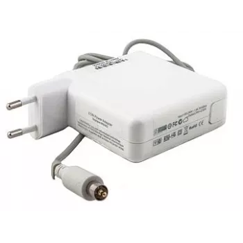 Power Adapter/Inverter Extra Digital AP65I7725