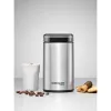 Rommelsbacher coffee grinder beater blade EKM 100 eds