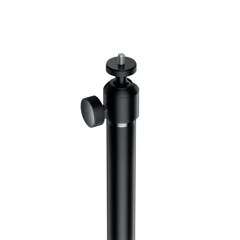 WANBO PWE104 PROFESSIONAL DESK STAND FOR PROJECTORS project mount Table Black