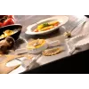Karaca White 3 pc(s) Kitchen Utensils