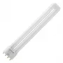 Linear LED lamp Osram DULUX L24 HF V 12W 830 2G11, 1350 lm, 3000K, 2G11 base