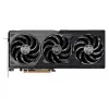 ASRock Radeon RX 9070 XT 16GB Steel Legend Dark Graphics Card